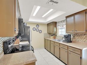 1713 Parkside CIR, Round Rock TX 78664