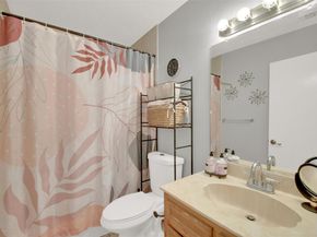 1713 Parkside CIR, Round Rock TX 78664