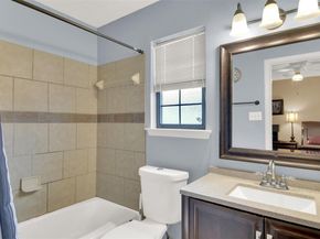 1713 Parkside CIR, Round Rock TX 78664