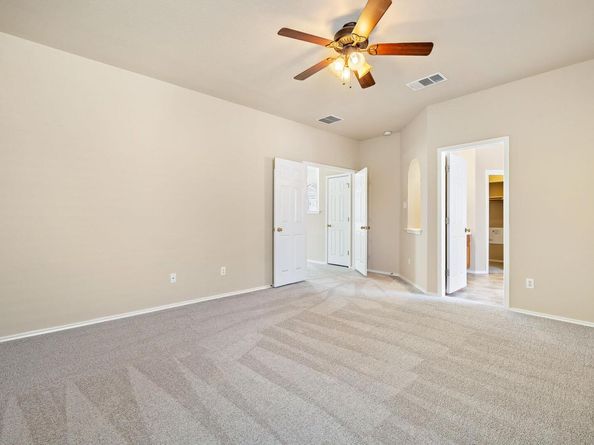 3316 Tavistock DR, Austin TX 78748