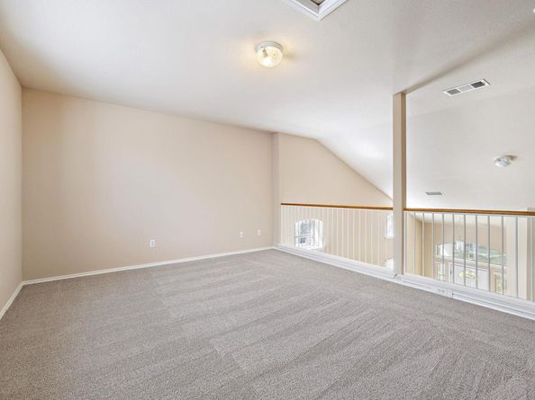 3316 Tavistock DR, Austin TX 78748