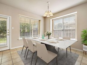 3316 Tavistock DR, Austin TX 78748
