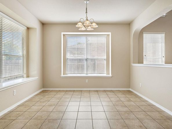 3316 Tavistock DR, Austin TX 78748