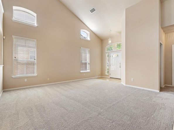 3316 Tavistock DR, Austin TX 78748