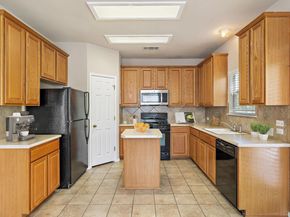 3316 Tavistock DR, Austin TX 78748