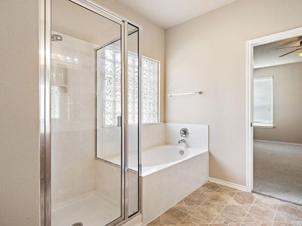 3316 Tavistock DR, Austin TX 78748
