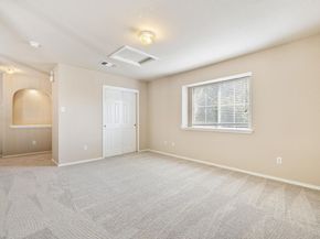 3316 Tavistock DR, Austin TX 78748