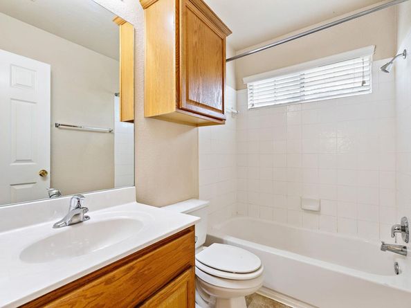 3316 Tavistock DR, Austin TX 78748