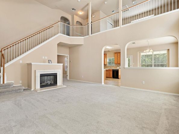3316 Tavistock DR, Austin TX 78748