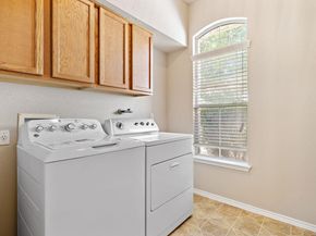 3316 Tavistock DR, Austin TX 78748