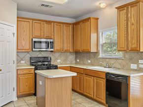 3316 Tavistock DR, Austin TX 78748