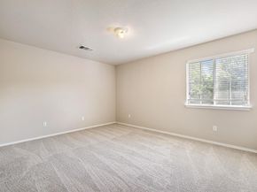 3316 Tavistock DR, Austin TX 78748