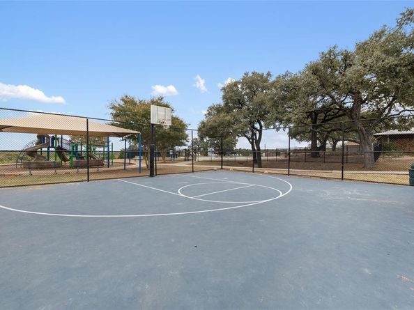 3316 Tavistock DR, Austin TX 78748