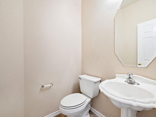 3316 Tavistock DR, Austin TX 78748