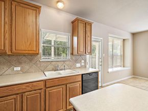 3316 Tavistock DR, Austin TX 78748