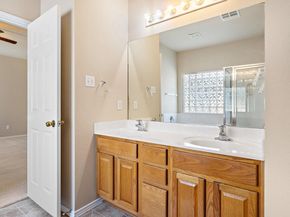 3316 Tavistock DR, Austin TX 78748