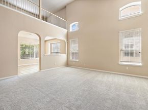 3316 Tavistock DR, Austin TX 78748