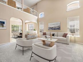 3316 Tavistock DR, Austin TX 78748