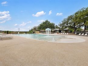 3316 Tavistock DR, Austin TX 78748