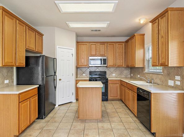 3316 Tavistock DR, Austin TX 78748