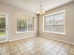 3316 Tavistock DR, Austin TX 78748