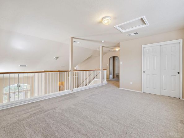 3316 Tavistock DR, Austin TX 78748