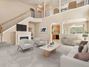 3316 Tavistock DR, Austin TX 78748
