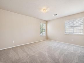 3316 Tavistock DR, Austin TX 78748