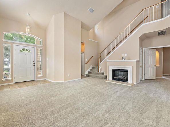 3316 Tavistock DR, Austin TX 78748