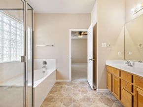 3316 Tavistock DR, Austin TX 78748