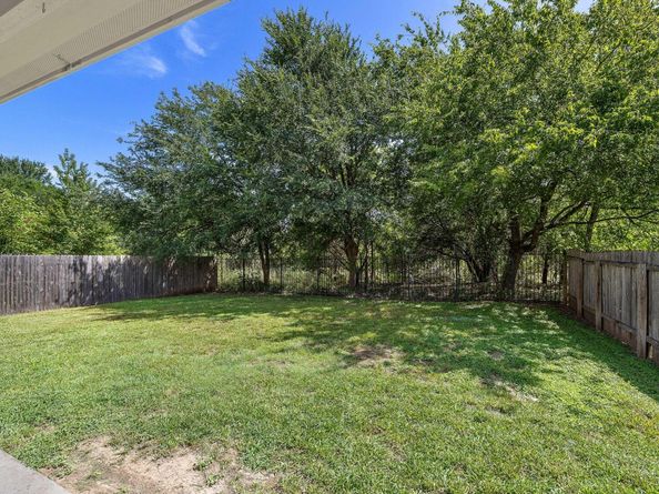 3316 Tavistock DR, Austin TX 78748