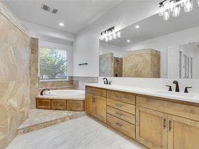 7201 Bowditch DR, Austin TX 78730