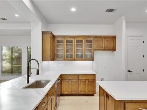 7201 Bowditch DR, Austin TX 78730