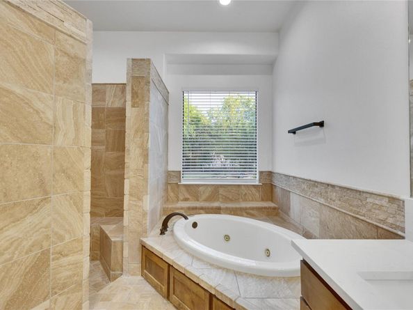 7201 Bowditch DR, Austin TX 78730