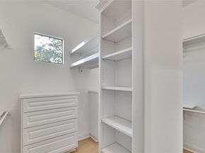 7201 Bowditch DR, Austin TX 78730