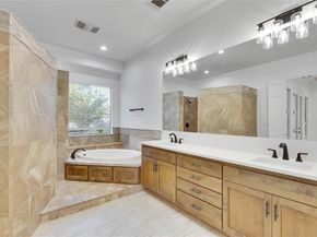 7201 Bowditch DR, Austin TX 78730