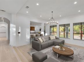 7201 Bowditch DR, Austin TX 78730