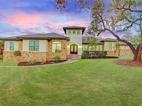 7201 Bowditch DR, Austin TX 78730