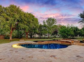 7201 Bowditch DR, Austin TX 78730