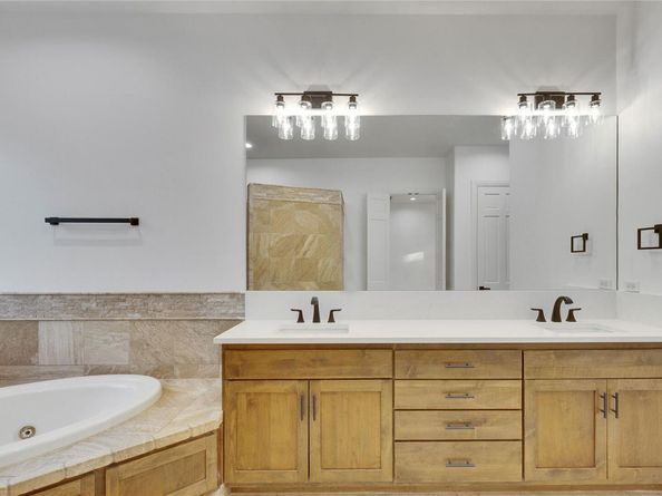 7201 Bowditch DR, Austin TX 78730
