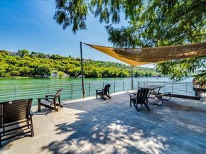 7201 Bowditch DR, Austin TX 78730
