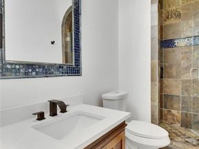 7201 Bowditch DR, Austin TX 78730