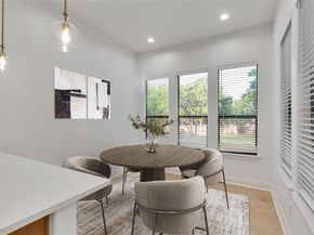 7201 Bowditch DR, Austin TX 78730