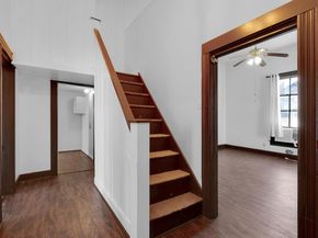 2705 E 2nd ST, Austin TX 78702