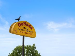 2705 E 2nd ST, Austin TX 78702