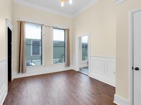 2705 E 2nd ST, Austin TX 78702