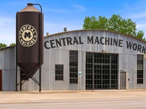 2705 E 2nd ST, Austin TX 78702