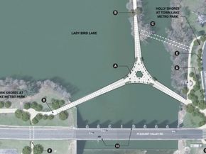 2705 E 2nd ST, Austin TX 78702