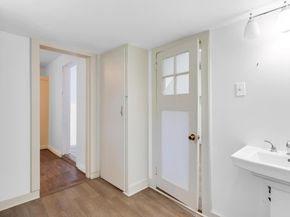 2705 E 2nd ST, Austin TX 78702