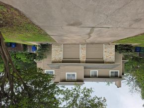 8818 Clearbrook TRL, Austin TX 78729